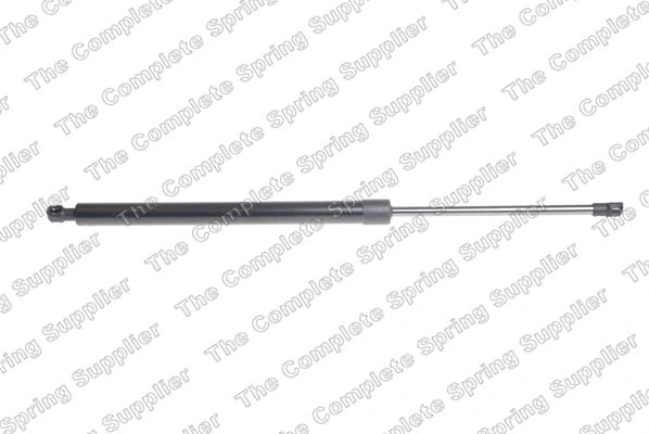 Gas Spring, boot/cargo area (436068)