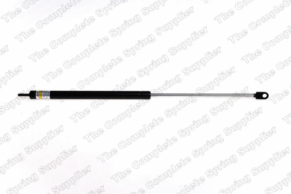 Gas Spring, boot/cargo area (466002)