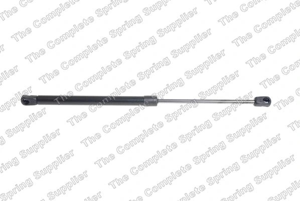 Gas Spring, boot/cargo area (439005)