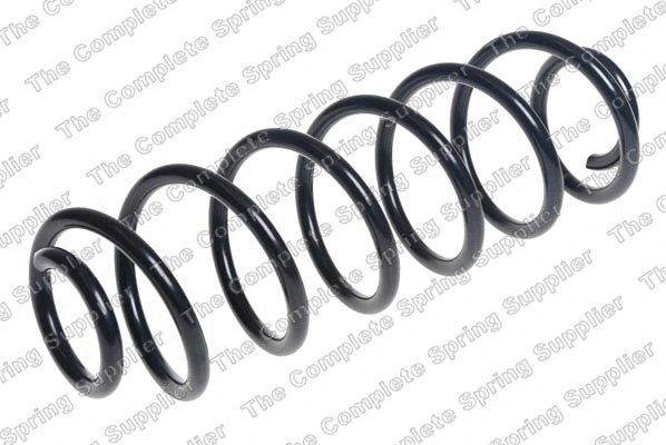 Suspension Spring (61082)
