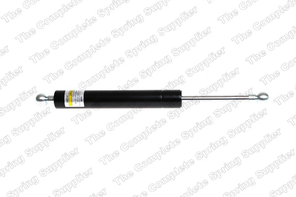 Gas Spring, boot/cargo area (468025)