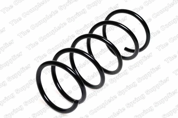 Suspension Spring (24007)