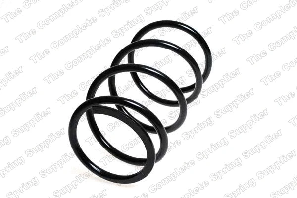 Suspension Spring (23321)