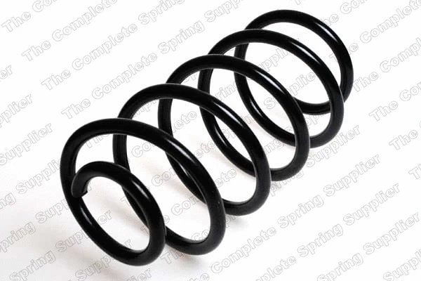 Suspension Spring (13776)