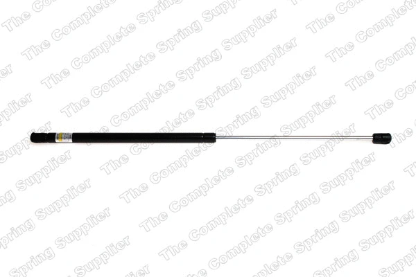 Gas Spring, boot/cargo area (422060)