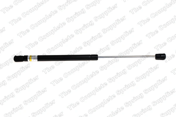 Gas Spring, boot/cargo area (450029)