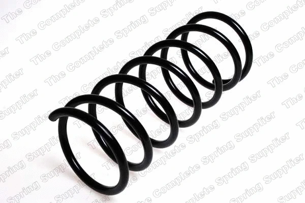 Suspension Spring (15030)