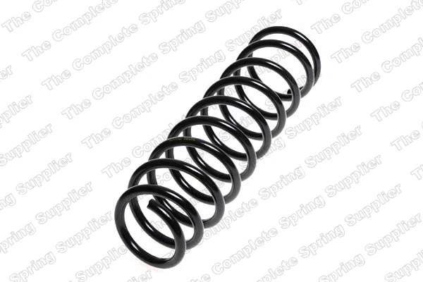 Suspension Spring (54033)