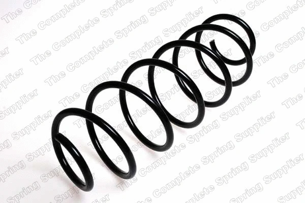 Suspension Spring (11445)