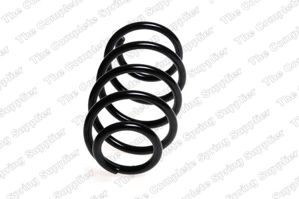 Suspension Spring (23705)
