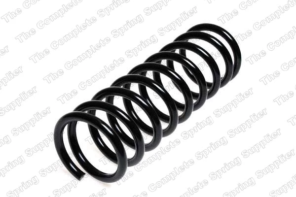 Suspension Spring (51260)