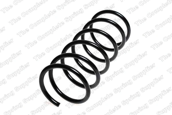 Suspension Spring (14825)