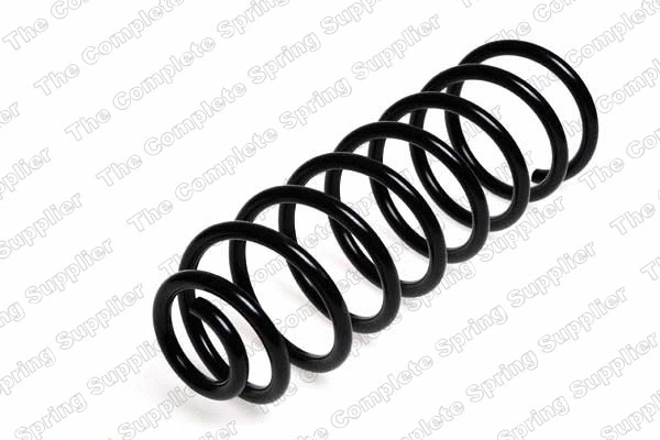 Suspension Spring (65009)