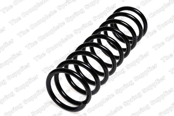 Suspension Spring (53700)