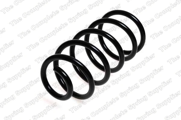 Suspension Spring (52119)