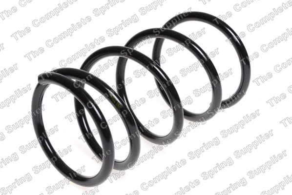 Suspension Spring (11484)