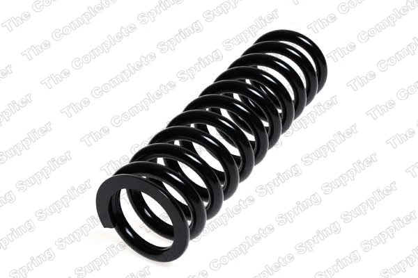 Suspension Spring (17197)