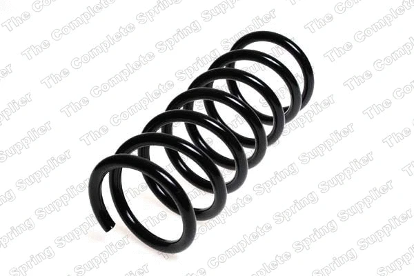 Suspension Spring (53247)
