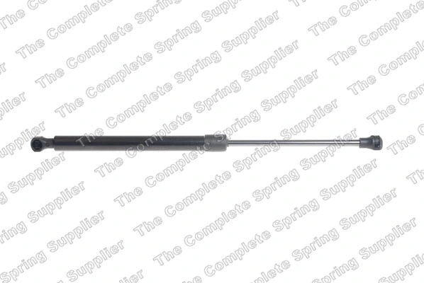 Gas Spring, boot/cargo area (446068)