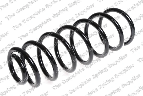 Suspension Spring (51420)