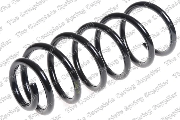 Suspension Spring (51429)