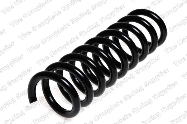 Suspension Spring (17183)