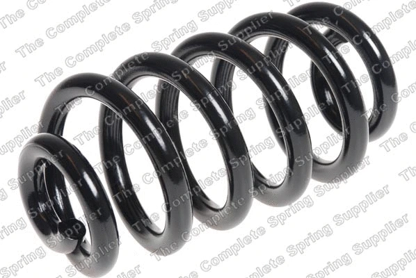 Suspension Spring (50232)