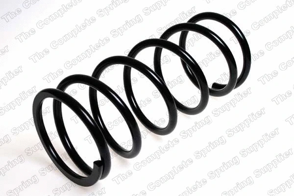 Suspension Spring (58008)