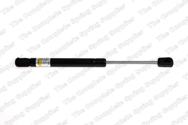 Gas Spring, boot/cargo area (456000)