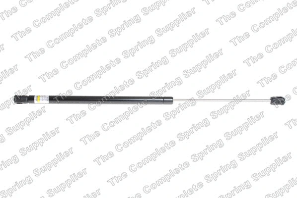 Gas Spring, boot/cargo area (444056)