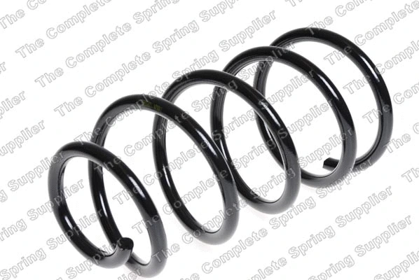 Suspension Spring (13434)