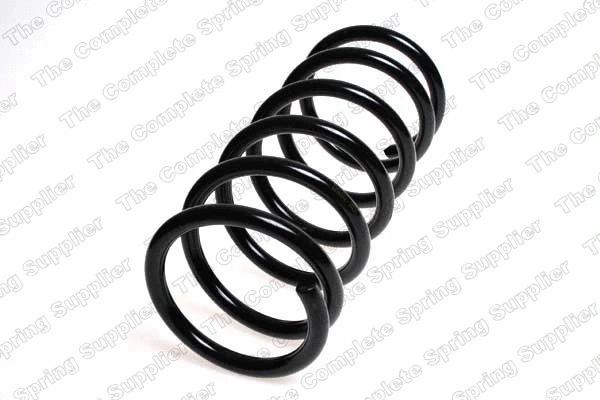 Suspension Spring (11428)
