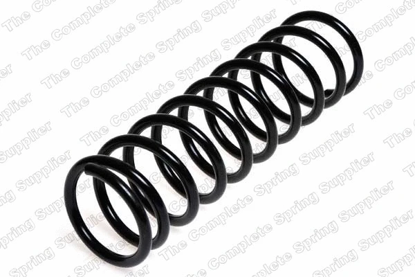 Suspension Spring (14081)