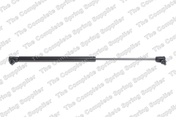 Gas Spring, boot/cargo area (432001)