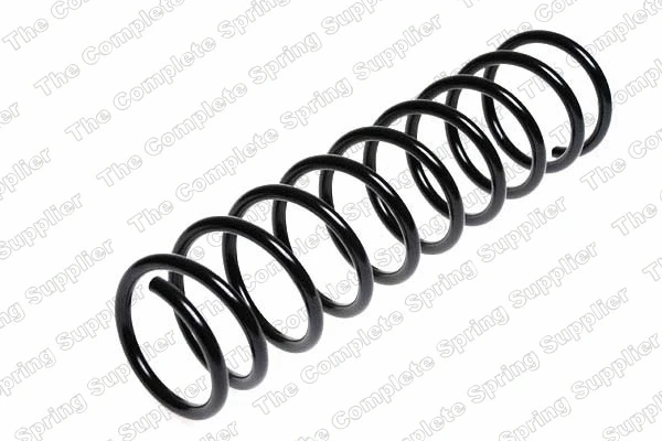 Suspension Spring (62150)