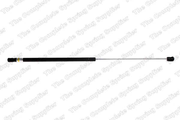 Gas Spring, bonnet (312016)