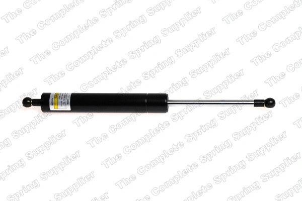 Gas Spring, boot/cargo area (438002)