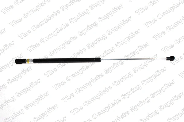 Gas Spring, boot/cargo area (422024)