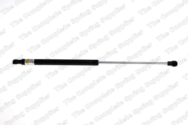 Gas Spring, boot/cargo area (450021)