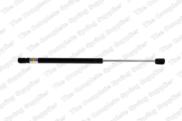 Gas Spring, boot/cargo area (421036)