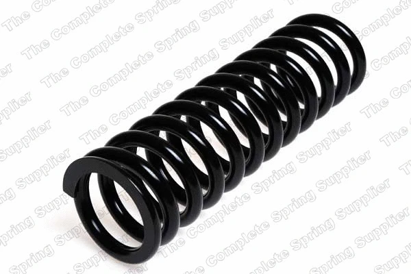 Suspension Spring (17420)