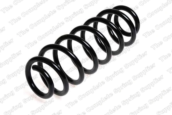 Suspension Spring (50022)