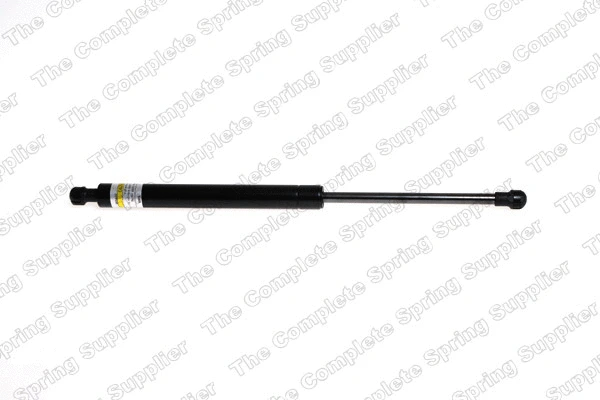 Gas Spring, boot/cargo area (417006)