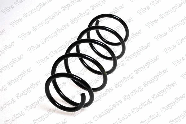 Suspension Spring (12162)