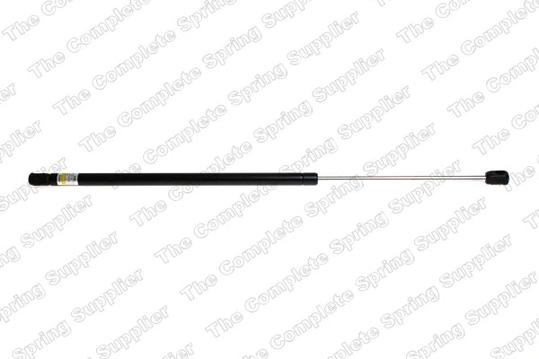 Gas Spring, boot/cargo area (422062)
