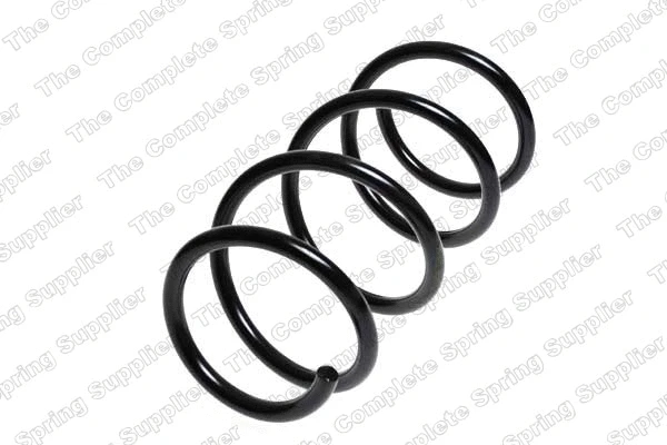Suspension Spring (11801)