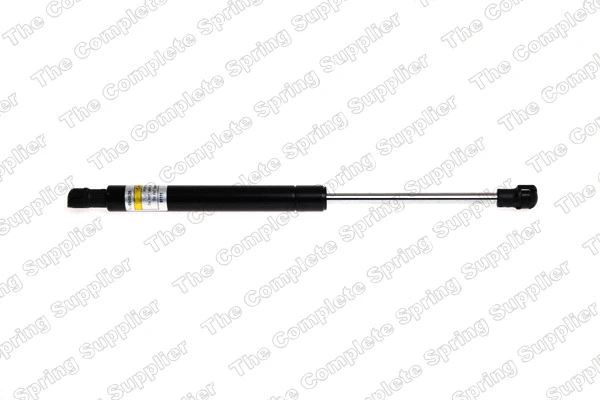 Gas Spring, boot/cargo area (450037)