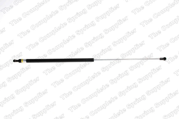 Gas Spring, boot/cargo area (424025)