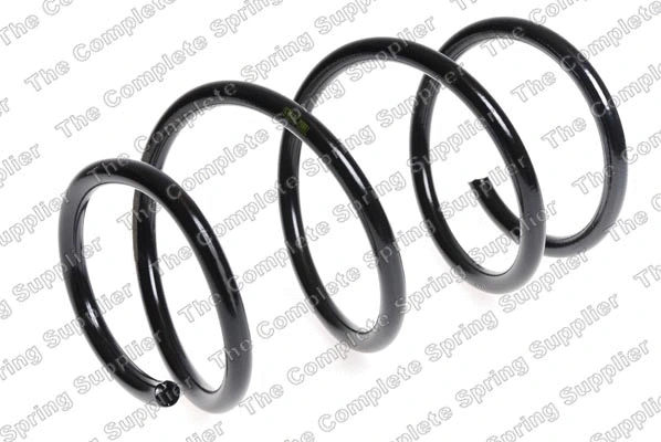 Suspension Spring (11061)