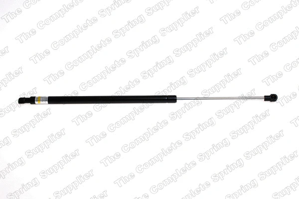 Gas Spring, bonnet (346003)